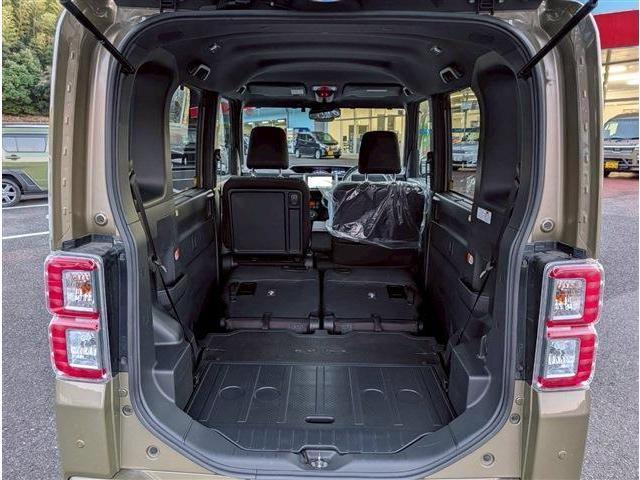 Ref:AUX-21294336 TOYOTA PIXIS MEGA 2019 - Image 20