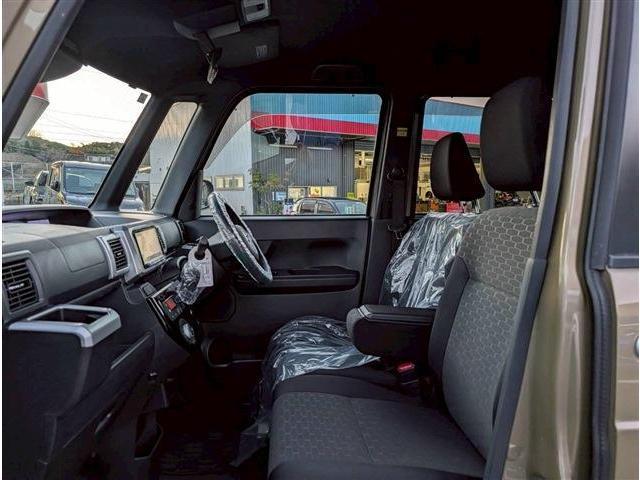 Ref:AUX-21294336 TOYOTA PIXIS MEGA 2019 - Image 3