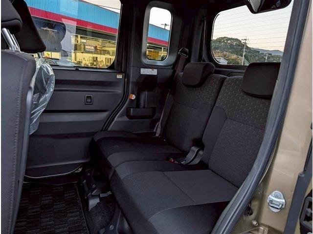 Ref:AUX-21294336 TOYOTA PIXIS MEGA 2019 - Image 4