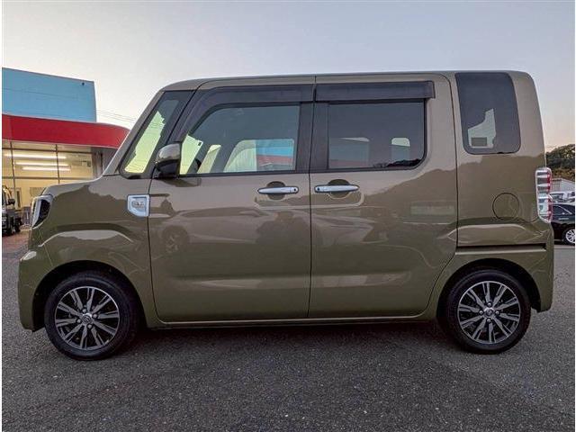 Ref:AUX-21294336 TOYOTA PIXIS MEGA 2019 - Image 8