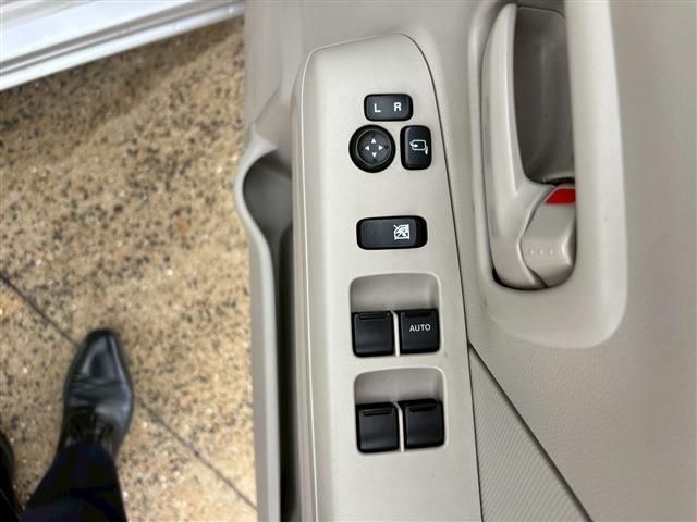 Ref:AUX-21294338 SUZUKI WAGON R 2018 - Image 15