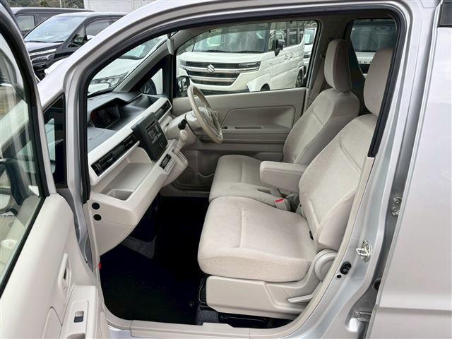 Ref:AUX-21294338 SUZUKI WAGON R 2018 - Image 3