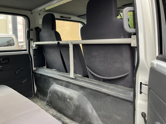 Ref:AUX-21294348 ISUZU ELF TRUCK 2012 - Image 13