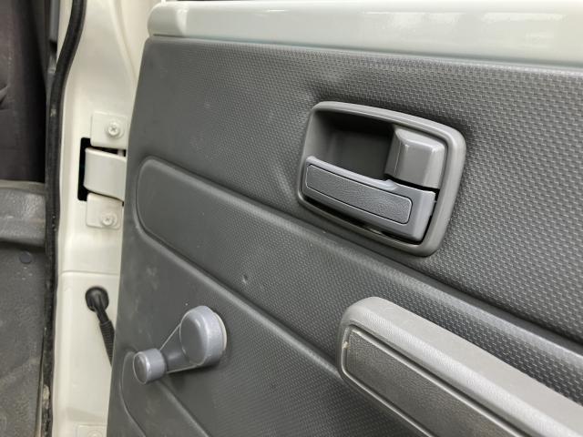 Ref:AUX-21294348 ISUZU ELF TRUCK 2012 - Image 15