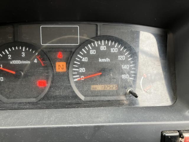 Ref:AUX-21294348 ISUZU ELF TRUCK 2012 - Image 16