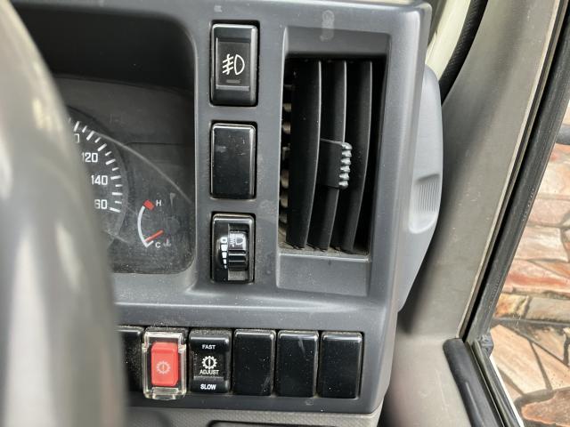 Ref:AUX-21294348 ISUZU ELF TRUCK 2012 - Image 17