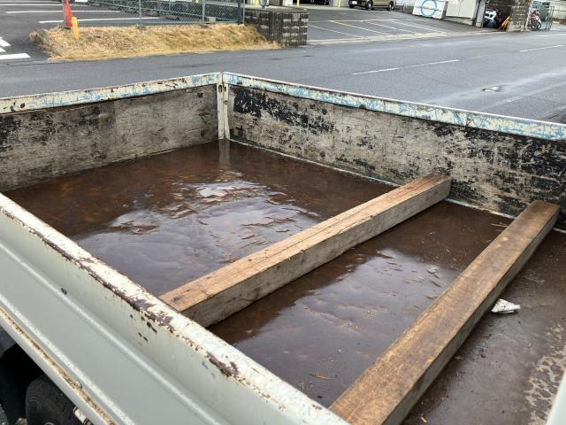 Ref:AUX-21294348 ISUZU ELF TRUCK 2012 - Image 19