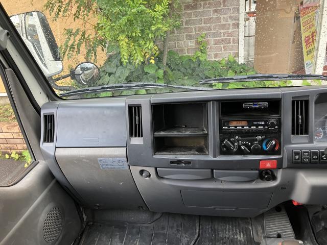 Ref:AUX-21294348 ISUZU ELF TRUCK 2012 - Image 6