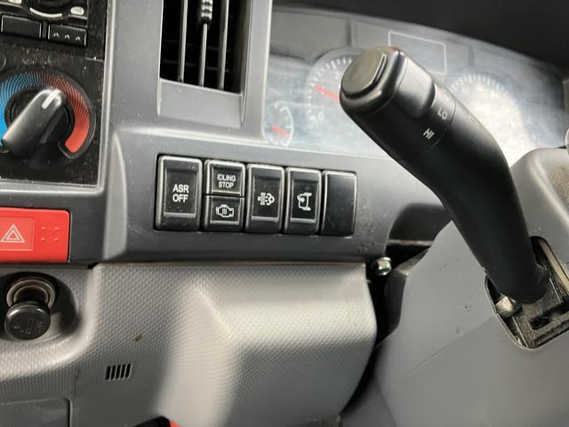 Ref:AUX-21294348 ISUZU ELF TRUCK 2012 - Image 7