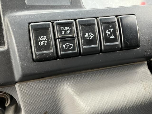 Ref:AUX-21294348 ISUZU ELF TRUCK 2012 - Image 8