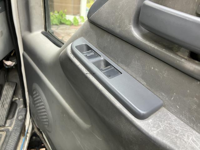 Ref:AUX-21294348 ISUZU ELF TRUCK 2012 - Image 10