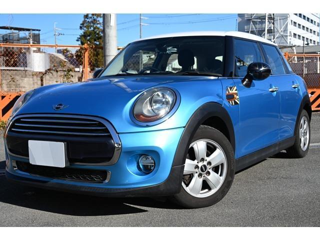 Ref:AUX-21296763 MINI MINI 2015 14 Ref:AUX-21296763 MINI MINI 2015 - Image 14