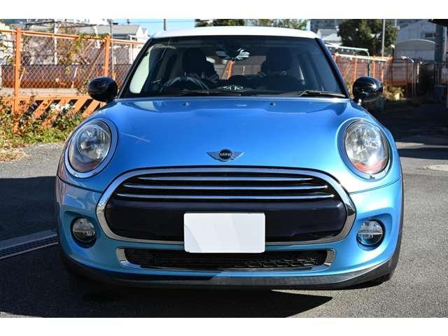 Ref:AUX-21296763 MINI MINI 2015 15 Ref:AUX-21296763 MINI MINI 2015 - Image 15