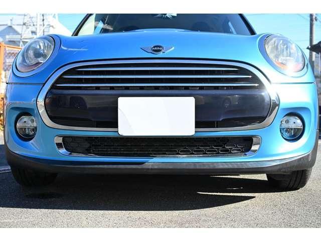 Ref:AUX-21296763 MINI MINI 2015 16 Ref:AUX-21296763 MINI MINI 2015 - Image 16