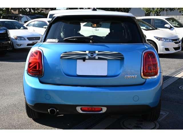 Ref:AUX-21296763 MINI MINI 2015 17 Ref:AUX-21296763 MINI MINI 2015 - Image 17