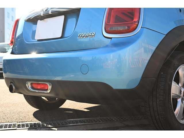 Ref:AUX-21296763 MINI MINI 2015 18 Ref:AUX-21296763 MINI MINI 2015 - Image 18