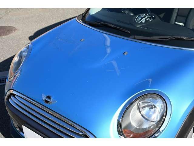 Ref:AUX-21296763 MINI MINI 2015 19 Ref:AUX-21296763 MINI MINI 2015 - Image 19