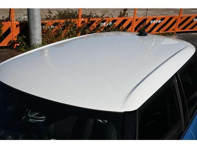 Ref:AUX-21296763 MINI MINI 2015 20 Ref:AUX-21296763 MINI MINI 2015 - Image 20
