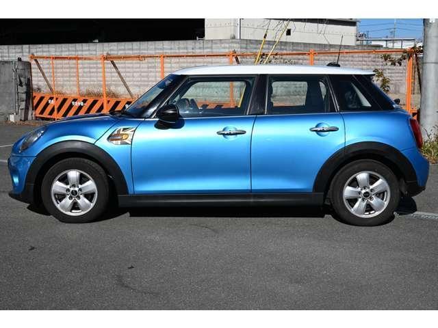 Ref:AUX-21296763 MINI MINI 2015 10 Ref:AUX-21296763 MINI MINI 2015 - Image 10