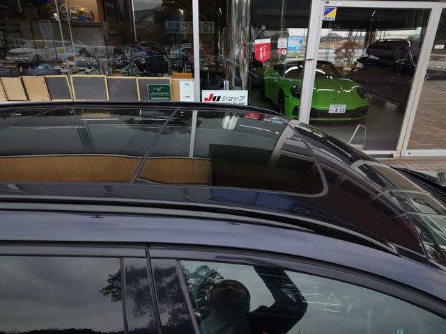 Ref:AUX-21302134 BMW 5 SERIES 2016 - Image 5