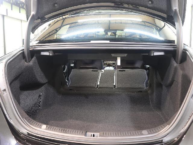 Ref:AUX-21308078 MERCEDES BENZ E-CLASS 2020 - Image 7