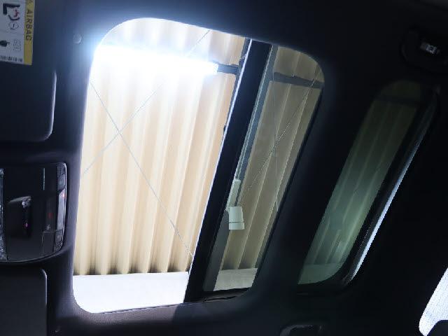 Ref:AUX-21308078 MERCEDES BENZ E-CLASS 2020 - Image 9