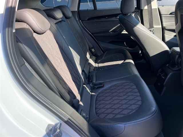 Ref:AUX-21308128 BMW X1 2016 - Image 6