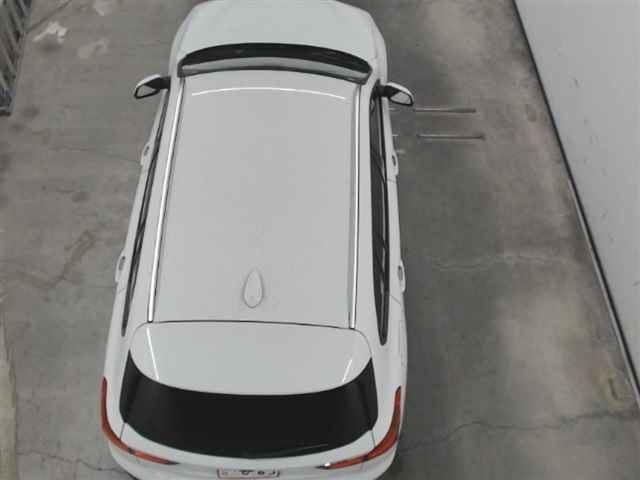 Ref:AUX-21308128 BMW X1 2016 - Image 9