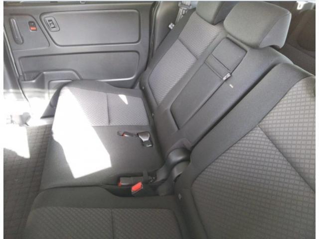 Ref:AUX-21308257 HONDA FREED 2023 - Image 6