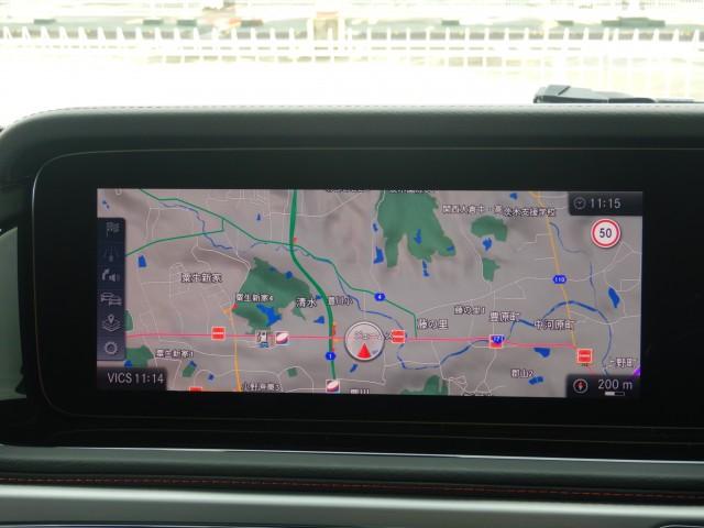 Ref:AUX-21310252 MERCEDES BENZ G-CLASS 2024 - Image 5