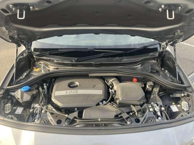 Ref:AUX-21310599 BMW 2 SERIES 2024 - Image 11