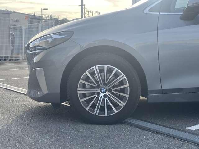 Ref:AUX-21310599 BMW 2 SERIES 2024 - Image 4