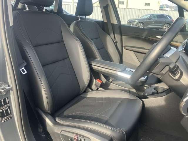 Ref:AUX-21310599 BMW 2 SERIES 2024 - Image 7