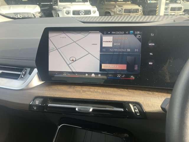 Ref:AUX-21310599 BMW 2 SERIES 2024 - Image 9