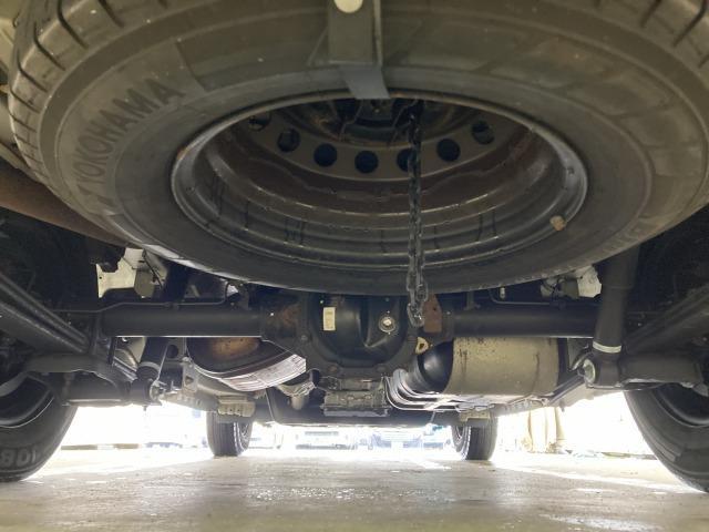 Ref:AUX-21312022 NISSAN NV350CARAVAN VAN 2020 - Image 15