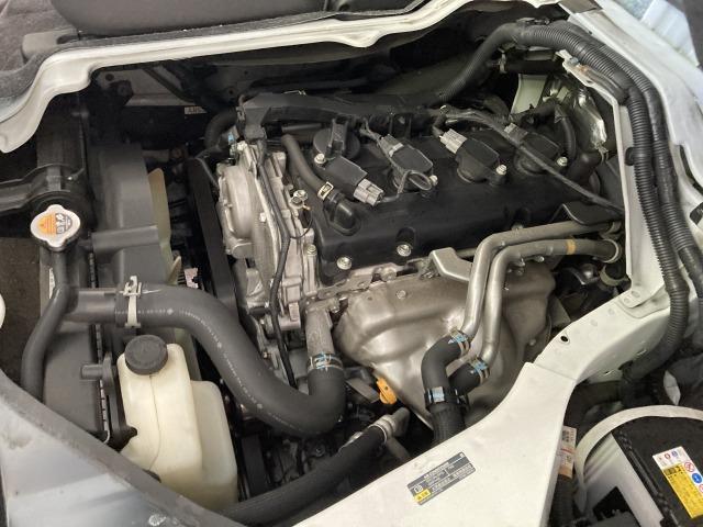 Ref:AUX-21312022 NISSAN NV350CARAVAN VAN 2020 - Image 16