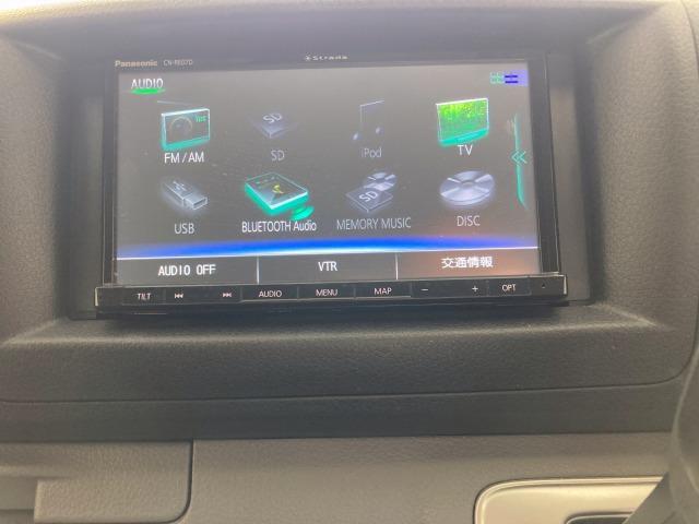 Ref:AUX-21312022 NISSAN NV350CARAVAN VAN 2020 - Image 19