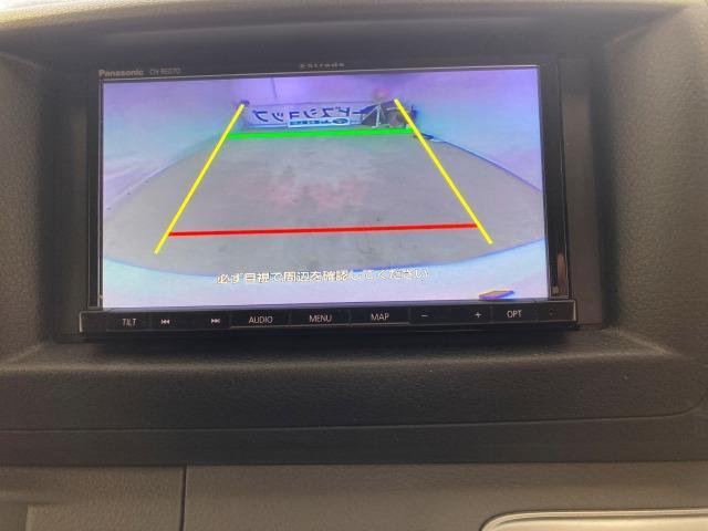 Ref:AUX-21312022 NISSAN NV350CARAVAN VAN 2020 - Image 20