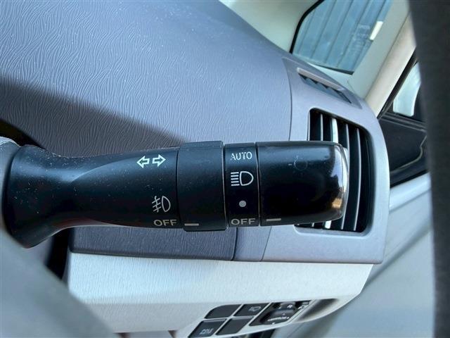 Ref:AUX-21312329 TOYOTA PRIUS 2009 - Image 11