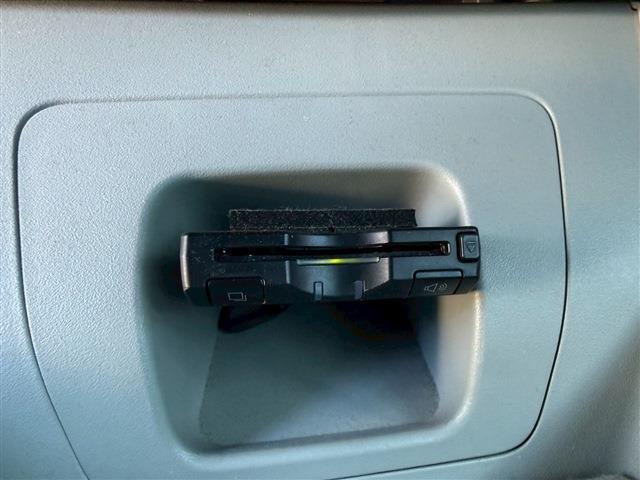 Ref:AUX-21312329 TOYOTA PRIUS 2009 - Image 13