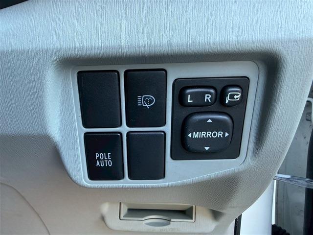 Ref:AUX-21312329 TOYOTA PRIUS 2009 - Image 14