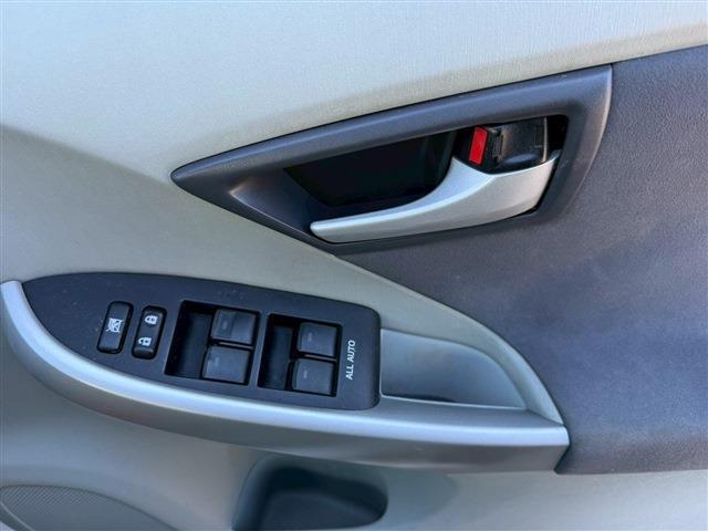 Ref:AUX-21312329 TOYOTA PRIUS 2009 - Image 15