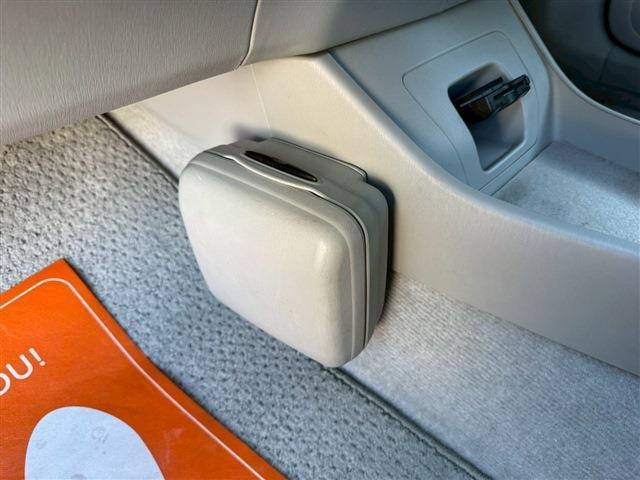 Ref:AUX-21312329 TOYOTA PRIUS 2009 - Image 18