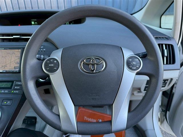 Ref:AUX-21312329 TOYOTA PRIUS 2009 - Image 7