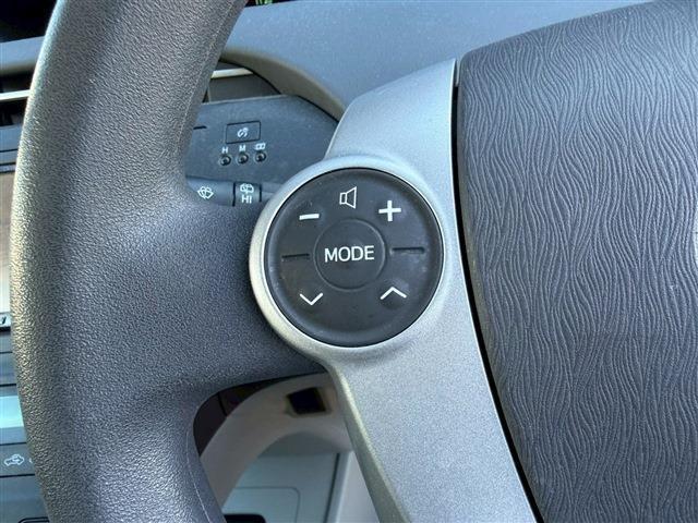 Ref:AUX-21312329 TOYOTA PRIUS 2009 - Image 8