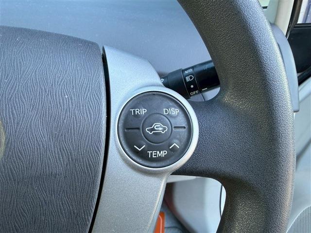 Ref:AUX-21312329 TOYOTA PRIUS 2009 - Image 9