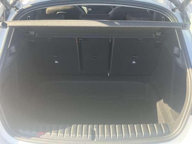 Ref:AUX-21314930 BMW 1 SERIES 2024 - Image 11