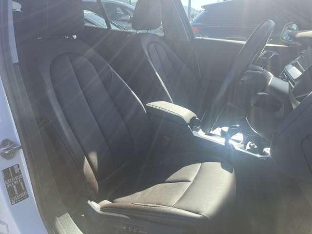 Ref:AUX-21314930 BMW 1 SERIES 2024 - Image 6