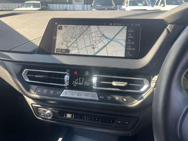 Ref:AUX-21314930 BMW 1 SERIES 2024 - Image 8