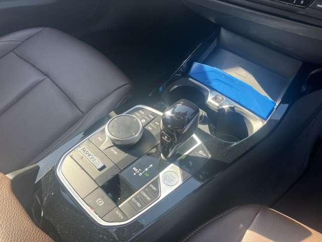 Ref:AUX-21314930 BMW 1 SERIES 2024 - Image 10